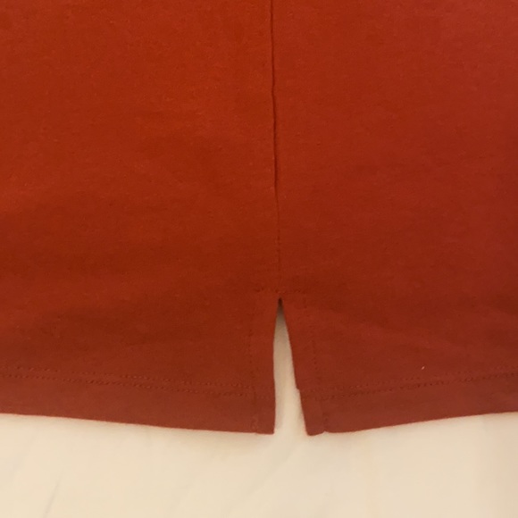 Victoria’s secrets woman Top - Picture 3 of 3